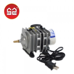 森森 ACO006电磁增氧泵（8/箱）105W