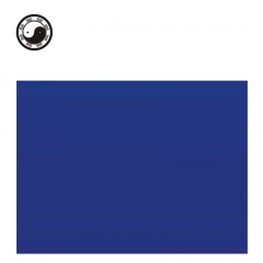 8自然水族9016深蓝画面 单面背景画(薄画) 30CM